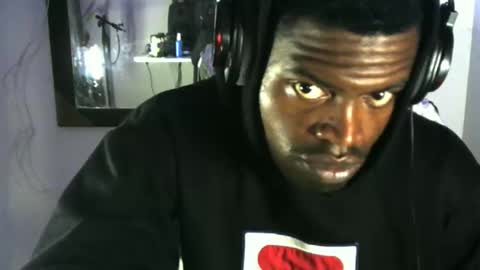 Snapshot of brayan1111x chatting on November 2025 06:34:01 AM brayan1111x online show from November 2025 06:34:01 AM