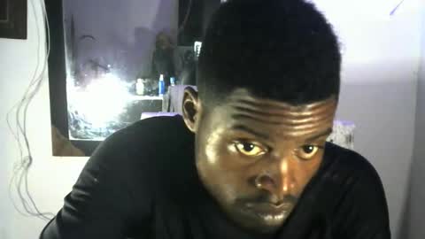 Snapshot of brayan1111x chatting on November 2025 07:02:02 PM brayan1111x online show from November 2025 07:02:02 PM