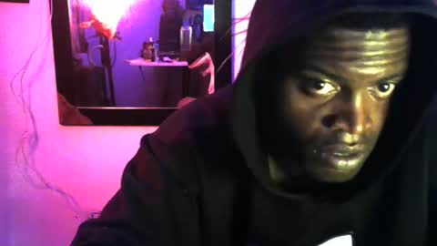 Snapshot of brayan1111x chatting on November 2025 12:57:01 AM brayan1111x online show from November 2025 12:57:01 AM