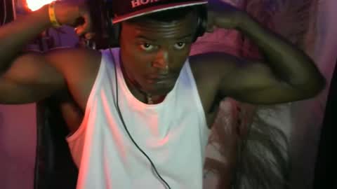 Snapshot of brayan1111x chatting on November 2025 07:29:01 PM brayan1111x online show from November 2025 07:29:01 PM