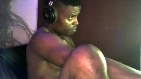 Snapshot of brayan1111x chatting on December 2025 10:29:02 PM brayan1111x online show from December 2025 10:29:02 PM