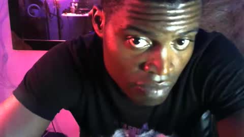 Snapshot of brayan1111x chatting on December 2025 08:02:01 PM brayan1111x online show from December 2025 08:02:01 PM