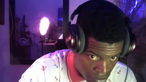 Snapshot of brayan1111x chatting on December 2025 06:51:01 AM brayan1111x online show from December 2025 06:51:01 AM