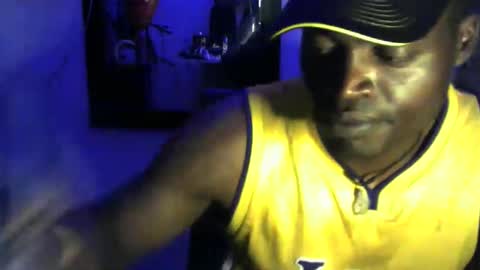 Snapshot of brayan1111x chatting on December 2025 02:28:02 AM brayan1111x online show from December 2025 02:28:02 AM