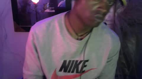 Snapshot of brayan1111x chatting on January 2026 08:05:02 AM brayan1111x online show from January 2026 08:05:02 AM