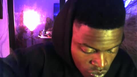 Snapshot of brayan1111x chatting on January 2026 06:40:01 AM brayan1111x online show from January 2026 06:40:01 AM