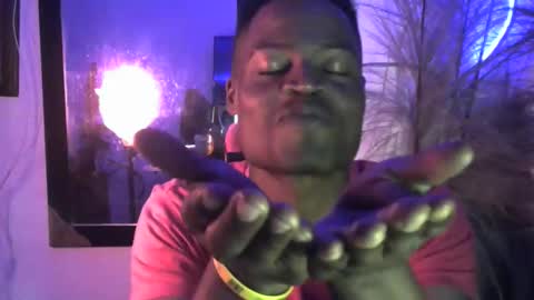 Snapshot of brayan1111x chatting on January 2026 12:16:01 AM brayan1111x online show from January 2026 12:16:01 AM