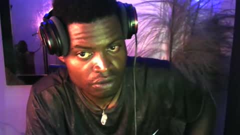 Snapshot of brayan1111x chatting on January 2026 08:56:01 PM brayan1111x online show from January 2026 08:56:01 PM