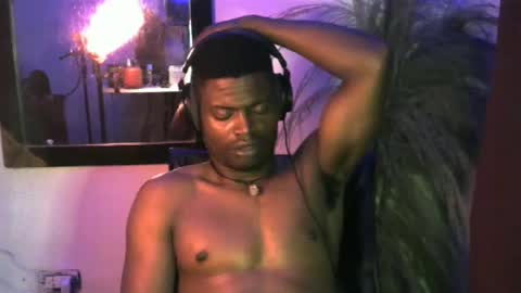 Snapshot of brayan1111x chatting on January 2026 09:02:02 AM brayan1111x online show from January 2026 09:02:02 AM