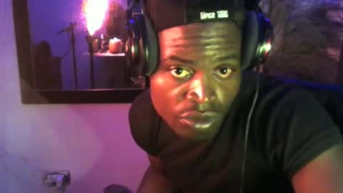 Snapshot of brayan1111x chatting on January 2026 09:07:02 PM brayan1111x online show from January 2026 09:07:02 PM