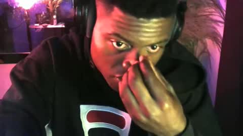 Snapshot of brayan1111x chatting on February 2026 07:40:01 AM brayan1111x online show from February 2026 07:40:01 AM