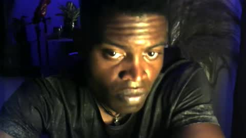 Snapshot of brayan1111x chatting on February 2026 09:07:01 PM brayan1111x online show from February 2026 09:07:01 PM