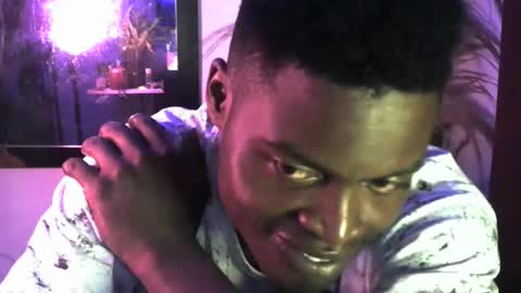 Snapshot of brayan1111x chatting on February 2026 07:32:01 PM brayan1111x online show from February 2026 07:32:01 PM