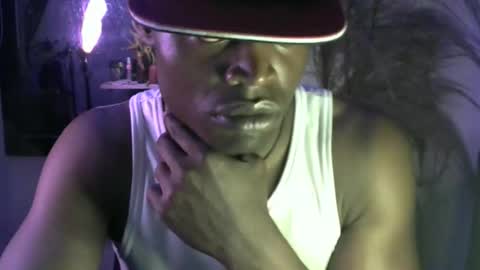 Snapshot of brayan1111x chatting on February 2026 05:04:01 AM brayan1111x online show from February 2026 05:04:01 AM