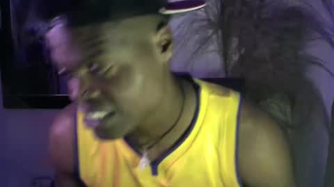 Snapshot of brayan1111x chatting on February 2026 01:55:01 PM brayan1111x online show from February 2026 01:55:01 PM