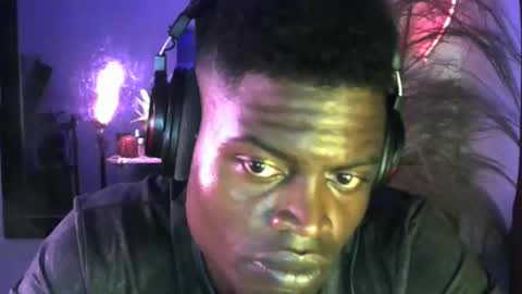 Snapshot of brayan1111x chatting on February 2026 06:09:01 PM brayan1111x online show from February 2026 06:09:01 PM