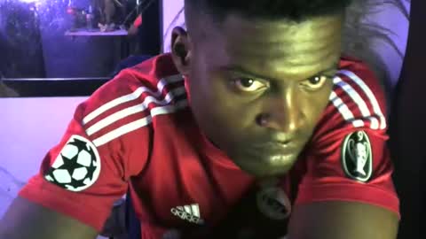 Snapshot of brayan1111x chatting on February 2026 03:27:02 AM brayan1111x online show from February 2026 03:27:02 AM