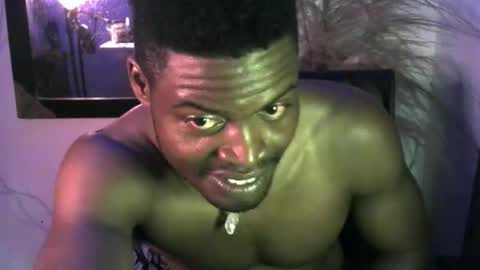 brayan1111x online show from March 2026 04:20:02 AM