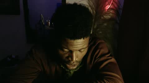 brayan1111x online show from May 2026 03:13:01 AM