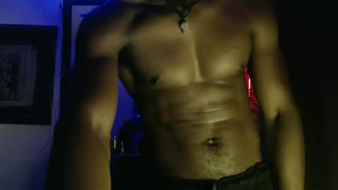 brayan1111x online show from May 2026 08:30:02 AM