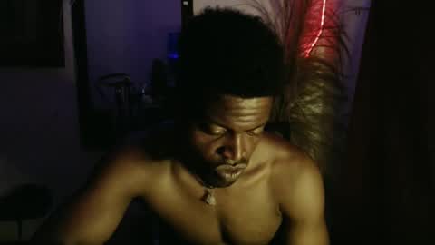 brayan1111x online show from May 2026 02:22:02 PM