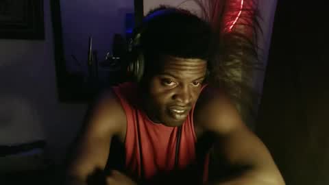 brayan1111x online show from May 2026 11:13:01 PM