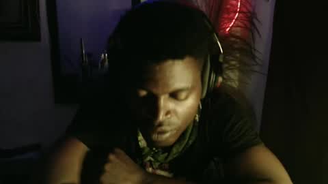 brayan1111x online show from May 2026 07:00:01 PM