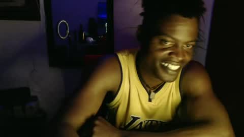 brayan1111x online show from June 2026 05:22:02 PM