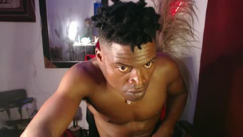 brayan1111x online show from June 2026 02:24:02 AM