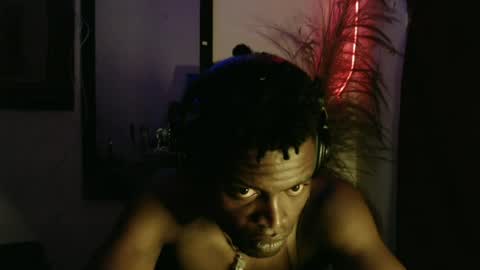 brayan1111x online show from June 2026 04:59:01 AM
