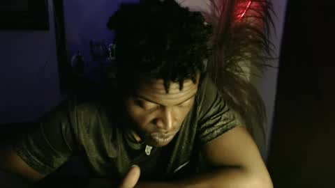 brayan1111x online show from June 2026 01:28:02 AM