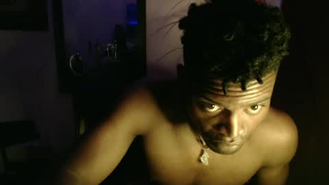 brayan1111x online show from June 2026 02:38:01 AM