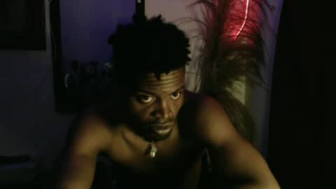brayan1111x online show from June 2026 01:26:02 AM