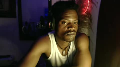 brayan1111x online show from June 2026 11:09:01 PM