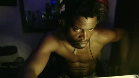 brayan1111x online show from June 2026 01:10:02 AM