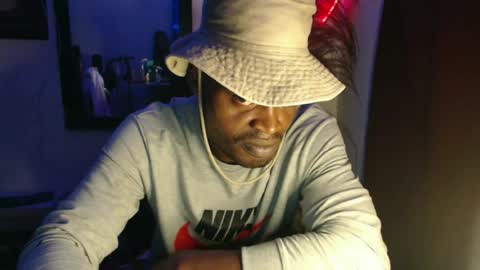 brayan1111x online show from June 2026 03:24:02 AM