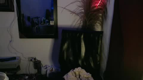 brayan1111x online show from June 2026 02:50:02 PM