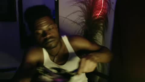 brayan1111x online show from June 2026 03:18:02 AM