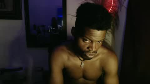 brayan1111x online show from July 2026 12:12:01 AM