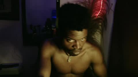 brayan1111x online show from July 2026 03:23:01 AM