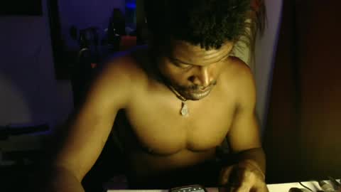 brayan1111x online show from July 2026 11:22:01 PM
