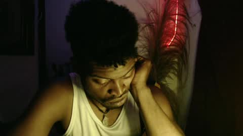 brayan1111x online show from July 2026 05:20:01 PM