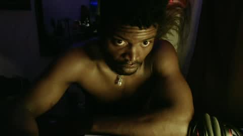 brayan1111x online show from July 2026 08:44:02 AM