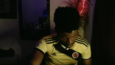 brayan1111x online show from July 2026 03:33:02 AM
