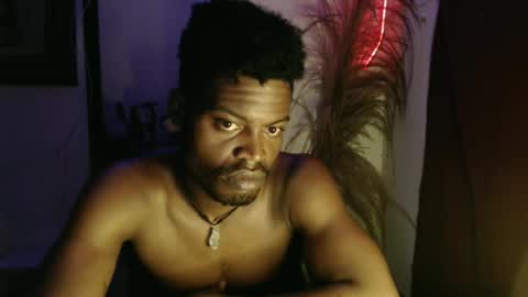 brayan1111x online show from July 2026 07:56:01 AM