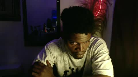 brayan1111x online show from July 2026 04:47:02 AM