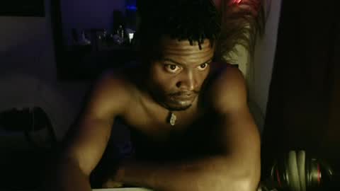 brayan1111x online show from July 2026 04:06:02 AM