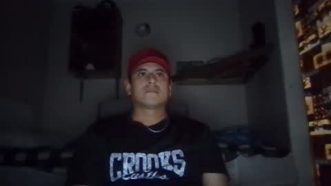 Snapshot of braybray604 chatting on April 2026 05:24:01 AM braybray604 online show from April 2026 05:24:01 AM