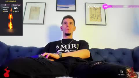 Snapshot of brayhambrown chatting on February 2025 10:31:02 PM brayhambrown online show from February 2025 10:31:02 PM