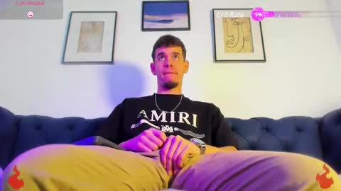 Snapshot of brayhambrown chatting on February 2025 02:06:02 AM brayhambrown online show from February 2025 02:06:02 AM